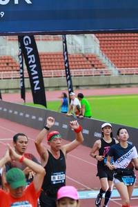 BIB: 8365
                            <button type="button" onclick="openModal(4585176)" class="btn btn-primary btn-sm float-right btn-popup" data-toggle="modal" data-target=".modal-high-quality">
                        <i class="fas fa-shopping-cart"></i> Add to Cart
                    </button>
                                            <button type="button" onclick="isThisMe(4585176, true)" class="btn btn-success btn-sm float-right btn-popup btn-isme hidden" data-toggle="tooltip" data-placement="bottom" title="นี่คือรูปของคุณใช่ไหม คลิกที่นี่เพื่อเอาเข้าอัลบั้ม">
                        <i class="fas fa-plus"></i> Add to album
                    </button>
                    <button type="button" onclick="isThisMe(4585176, false)" class="btn btn-warning btn-sm float-right btn-popup btn-isnotme hidden">
                        <i class="fas fa-ban"></i> Remove from album
                    </button>